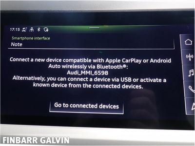 2023 Audi Q4