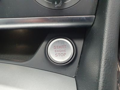 2017 Audi Q3