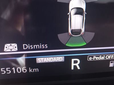 2024 Nissan Juke