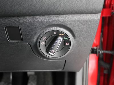 2021 SEAT Arona