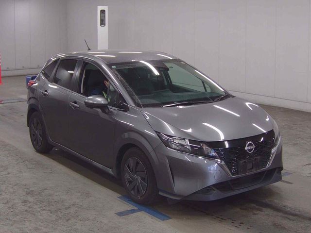 vehicle for sale from A & D Trade Car Sales