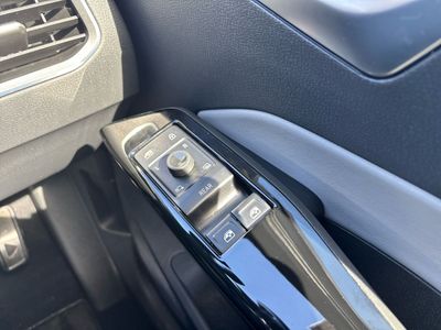 2022 Volkswagen ID.3