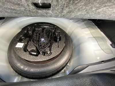 2017 Hyundai i20