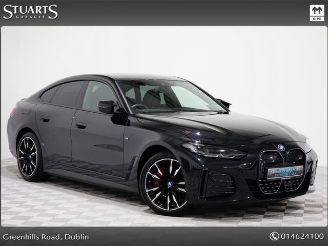 vehicle for sale from Stuarts Garages