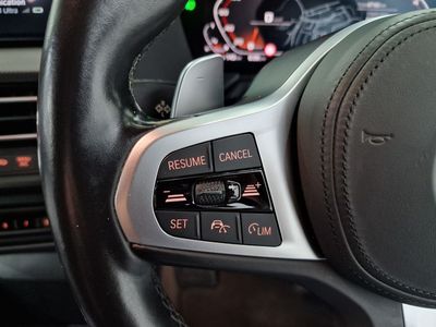 2021 BMW 1 Series