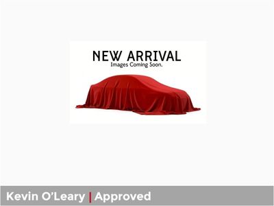 2026 Opel Mokka