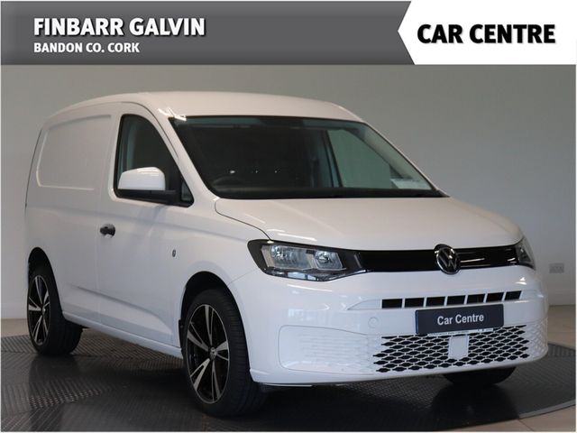 vehicle for sale from Finbarr Galvin Ltd