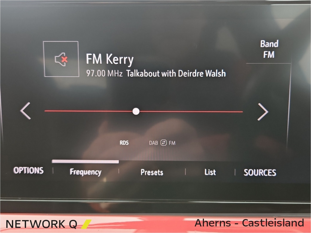2022 Opel Mokka