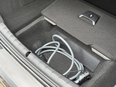 2024 BMW i7