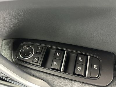 2024 Kia Ceed