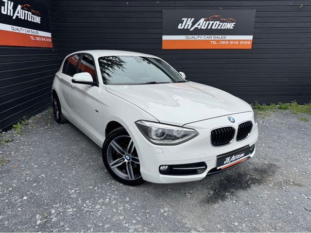 vehicle for sale from JK Autozone