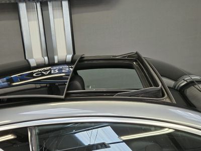 2018 Mercedes-Benz E Class