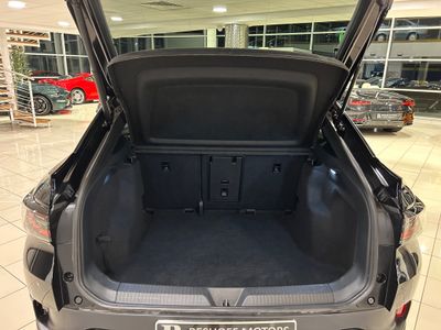 2023 Volkswagen ID.5