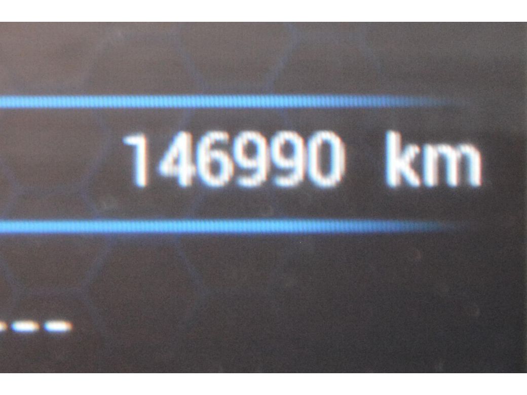 2023 Iveco Daily