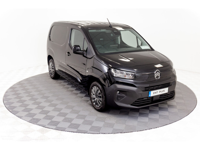 vehicle for sale from Kevin Egan Cars