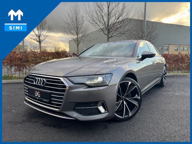 vehicle for sale from Greg's Garage