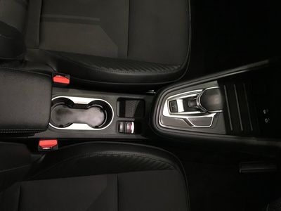 2024 Renault Symbioz