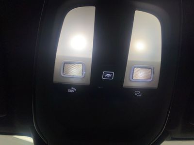 2026 Volvo XC60