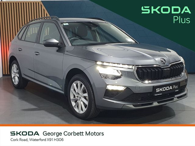 vehicle for sale from George Corbett Motors