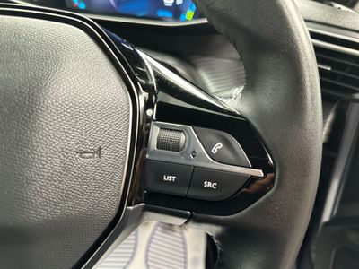 2023 Peugeot 2008