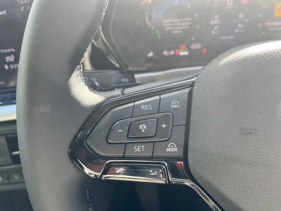 2026 Ford Tourneo Connect