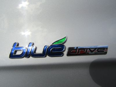 2014 Hyundai i20