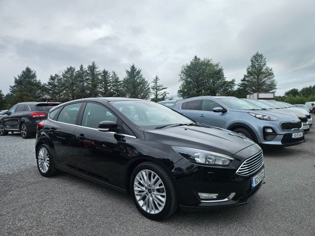 vehicle for sale from BG Motors