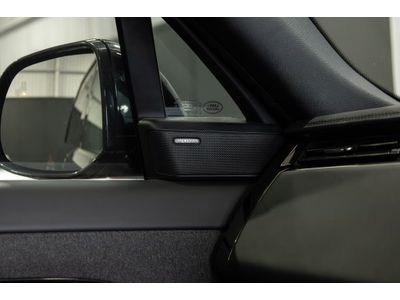 2023 Land Rover Range Rover Sport