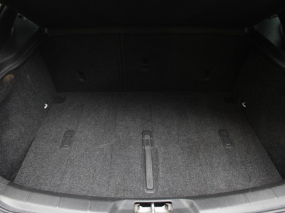 2016 Volvo V40 Cross Country