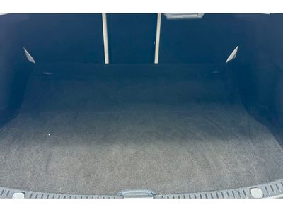 2019 Mercedes-Benz E Class