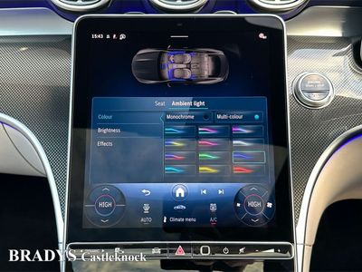 2026 Mercedes-Benz CLE