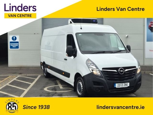 vehicle for sale from Linders Finglas Turvey Limited