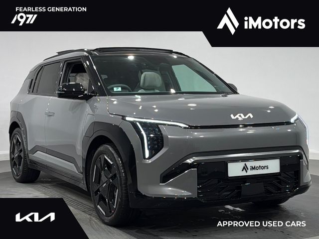vehicle for sale from iMotors