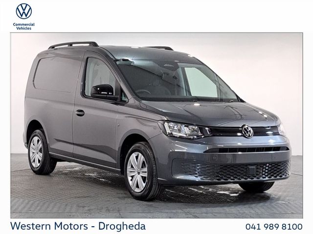 vehicle for sale from Western Motors Galway