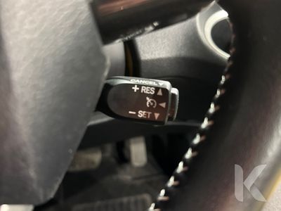 2021 Toyota Sienta