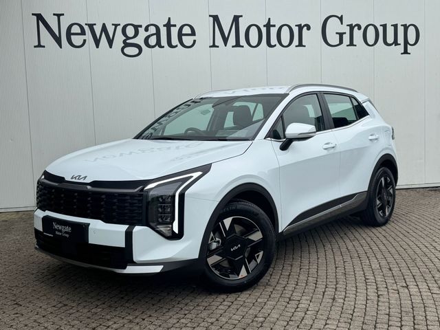 vehicle for sale from Newgate Motor Group