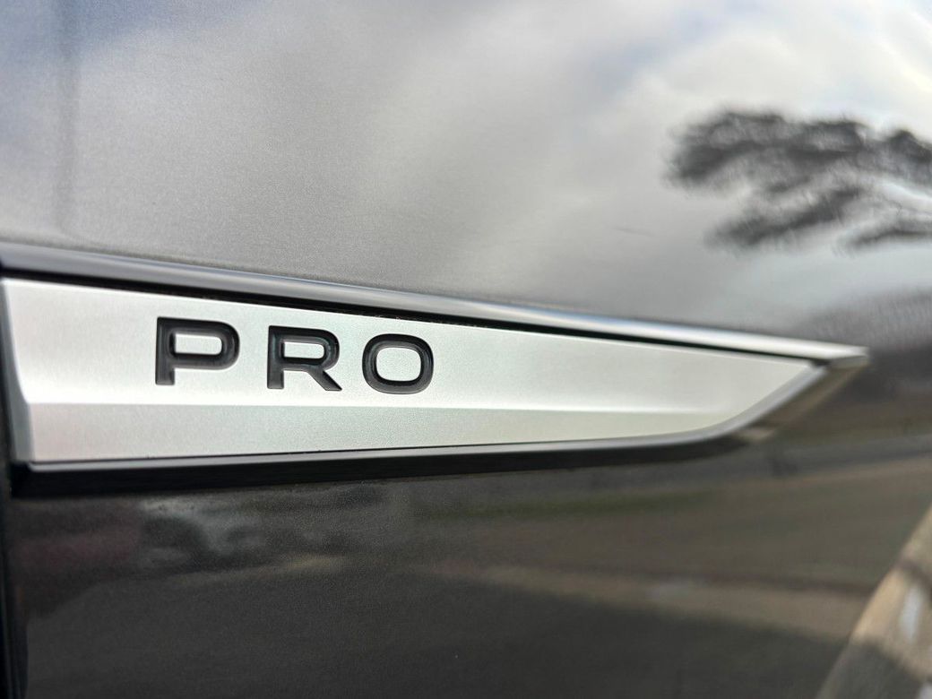 2023 Volkswagen ID.3