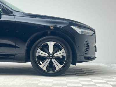 2024 Volvo XC60
