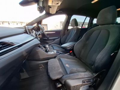 2017 BMW 2 Series