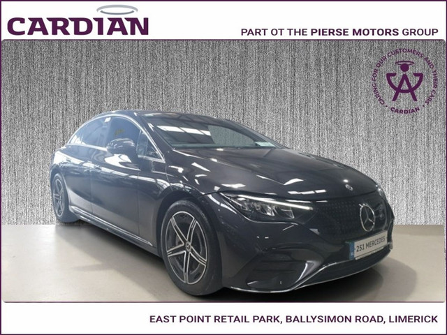 vehicle for sale from Pierse Motors