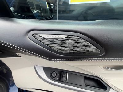 2016 BMW 6 Series