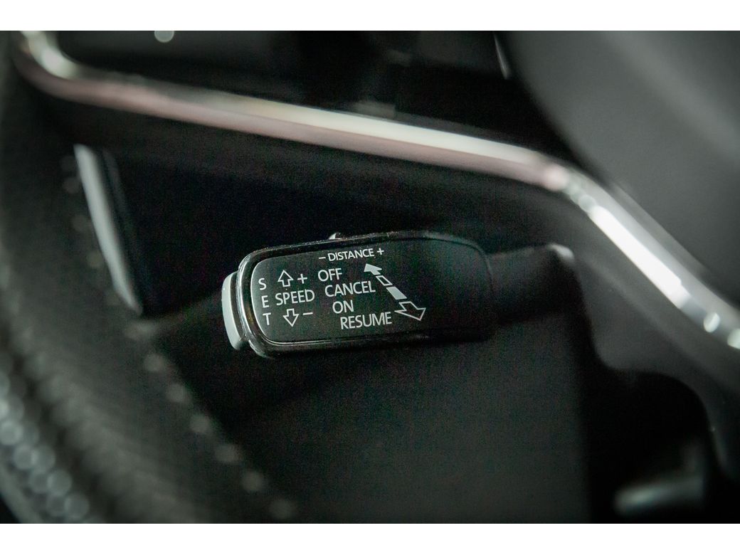 2024 Skoda Kodiaq