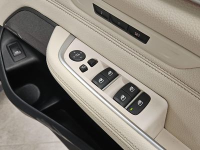 2018 BMW 6 Series