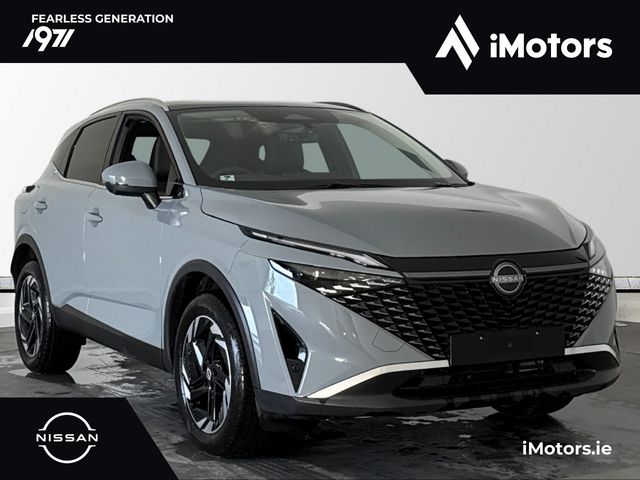 vehicle for sale from iMotors