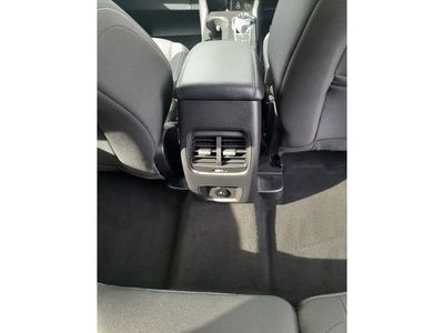 2023 Ford Kuga