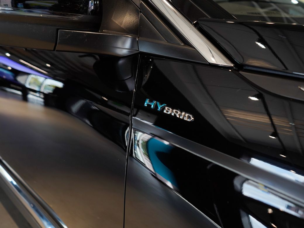 2022 Peugeot 3008