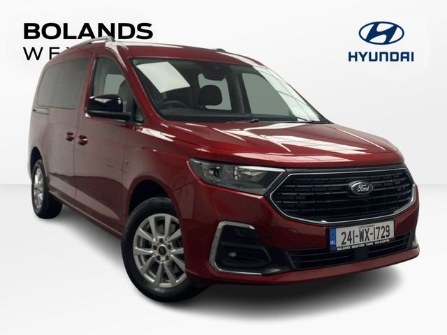 vehicle for sale from Bolands Wexford Town