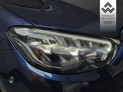 2022 Mercedes-Benz E Class