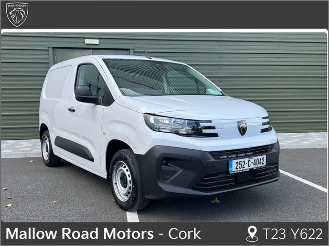 vehicle for sale from Mallow Road Motors Kia