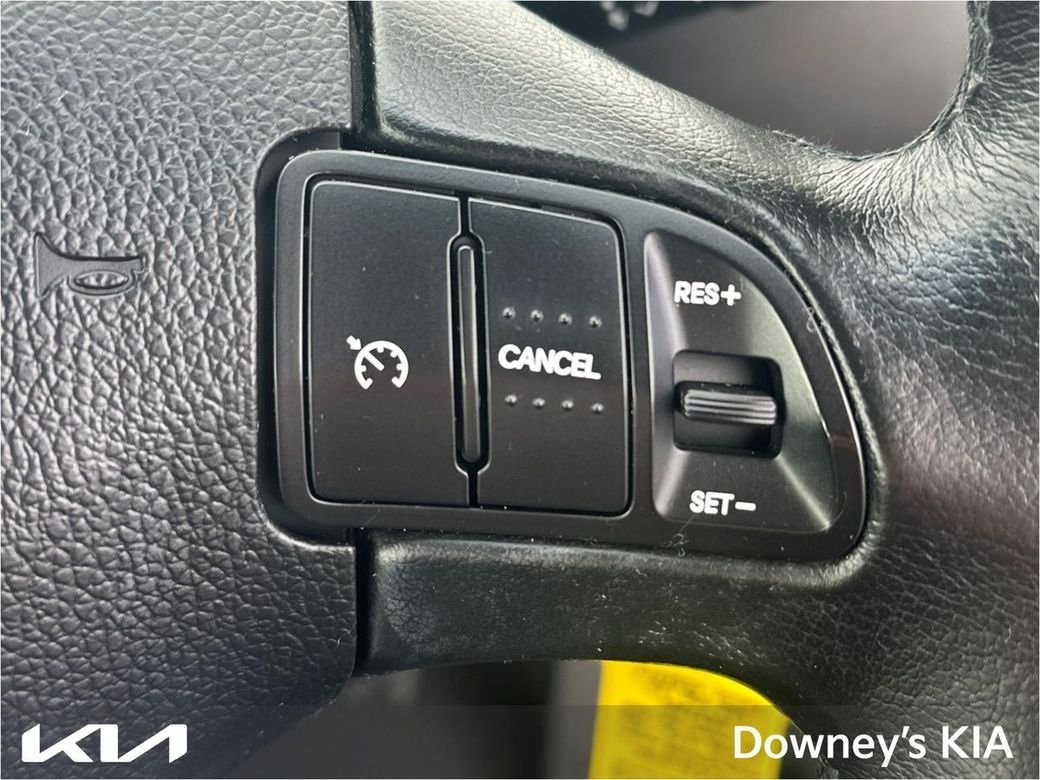 2013 Kia Sportage